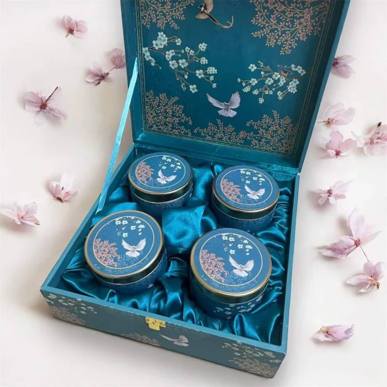 whatsapp-image-2024-09-13-at-12-09-42-pm-3-1000x1000