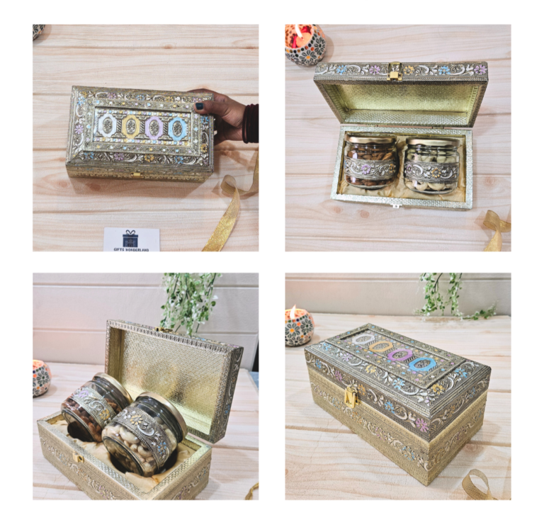 2_20250921_115213_0001