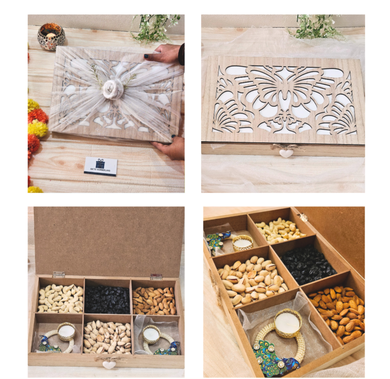 3_20250921_115213_0002