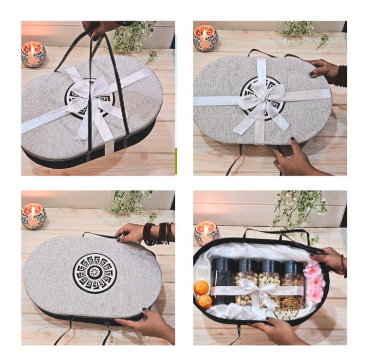 7_20250921_115213_0006