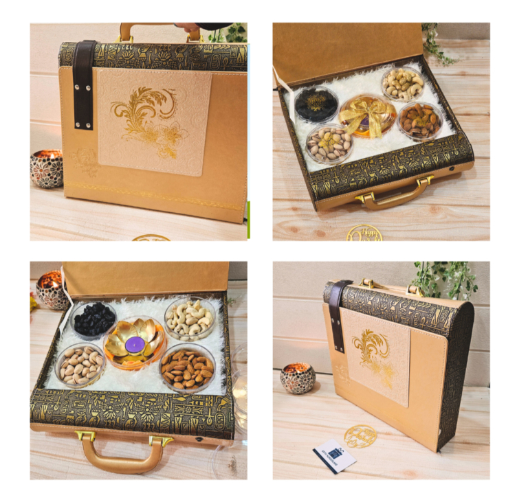 9_20250921_115213_0008