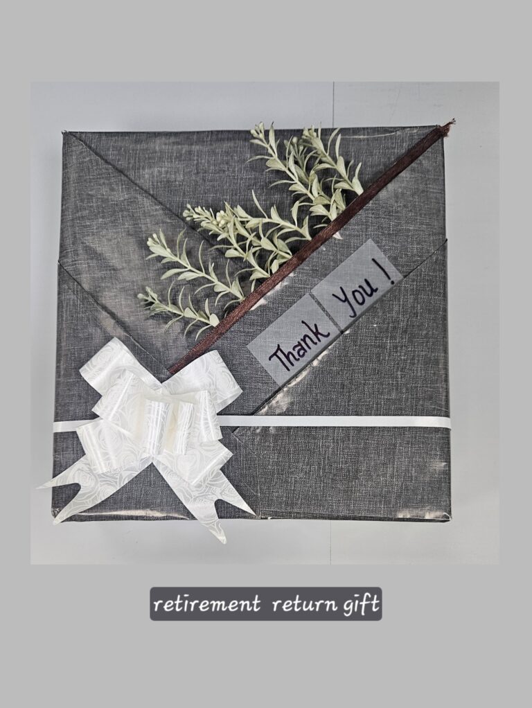 {"remix_data":[],"remix_entry_point":"challenges","source_tags":[],"origin":"unknown","total_draw_time":0,"total_draw_actions":0,"layers_used":0,"brushes_used":0,"photos_added":0,"total_editor_actions":{},"tools_used":{"selection":1,"transform":1},"is_sticker":false,"edited_since_last_sticker_save":true,"containsFTESticker":false}