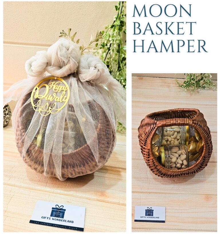 {"remix_data":[],"remix_entry_point":"challenges","source_tags":[],"origin":"unknown","total_draw_time":0,"total_draw_actions":0,"layers_used":0,"brushes_used":0,"photos_added":0,"total_editor_actions":{},"tools_used":{"clone":1,"transform":2},"is_sticker":false,"edited_since_last_sticker_save":true,"containsFTESticker":false}