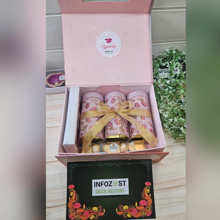 {"remix_data":[],"remix_entry_point":"challenges","source_tags":[],"origin":"unknown","total_draw_time":0,"total_draw_actions":0,"layers_used":0,"brushes_used":0,"photos_added":0,"total_editor_actions":{},"tools_used":{"transform":1},"is_sticker":false,"edited_since_last_sticker_save":true,"containsFTESticker":false}