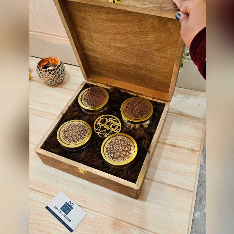 {"remix_data":[],"remix_entry_point":"challenges","source_tags":[],"origin":"unknown","total_draw_time":0,"total_draw_actions":0,"layers_used":0,"brushes_used":0,"photos_added":0,"total_editor_actions":{},"tools_used":{},"is_sticker":false,"edited_since_last_sticker_save":false,"containsFTESticker":false}