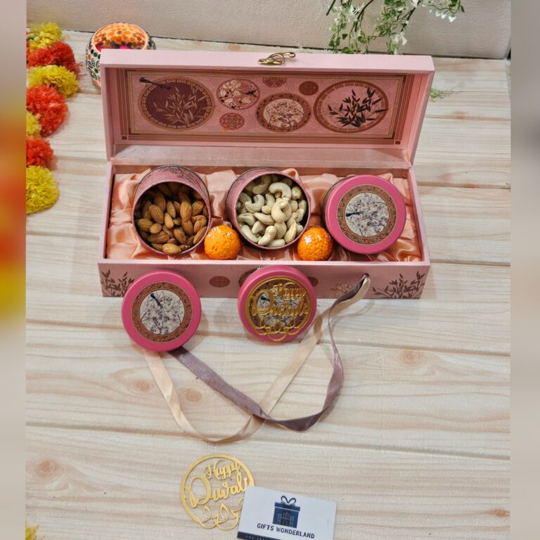 {"remix_data":[],"remix_entry_point":"challenges","source_tags":[],"origin":"unknown","total_draw_time":0,"total_draw_actions":0,"layers_used":0,"brushes_used":0,"photos_added":0,"total_editor_actions":{},"tools_used":{"square_fit":1},"is_sticker":false,"edited_since_last_sticker_save":true,"containsFTESticker":false}