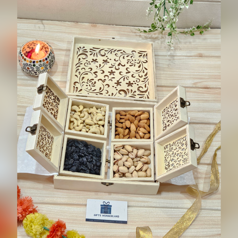 Picsart_26-01-18_15-00-57-611