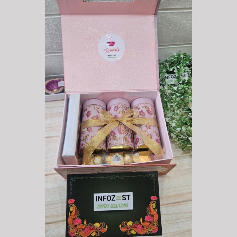 {"remix_data":[],"remix_entry_point":"challenges","source_tags":[],"origin":"unknown","total_draw_time":0,"total_draw_actions":0,"layers_used":0,"brushes_used":0,"photos_added":0,"total_editor_actions":{},"tools_used":{"transform":2},"is_sticker":false,"edited_since_last_sticker_save":true,"containsFTESticker":false}